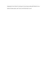 Influential person 2 puslapis