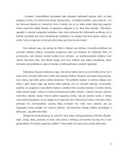 Išsaugokime lietuvybę 9 puslapis