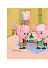 Jaunimas ir suaugusieji kalba dviem skirtingomis kalbomis  3 puslapis