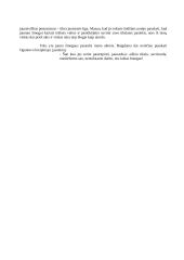 Jaunas žmogus, jo pasaulis 2 puslapis