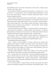 Kas yra filosofija 2 puslapis