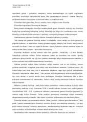 Kas yra filosofija 3 puslapis