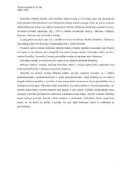 Kas yra filosofija 4 puslapis