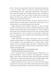 Kas padėjo tremtiniams išlikti laisviems? (Grinkevičiūtė) 2 puslapis