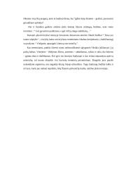 Kas padėjo tremtiniams išlikti laisviems? (Grinkevičiūtė) 3 puslapis