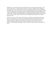 Kokia meilės samprata dažniausia lietuvių literatūroje? 2 puslapis