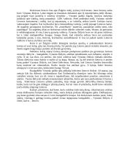 Kuo mums brangus Vytautas Didysis? 2 puslapis