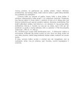 Kuo svarbi mūsų kalba? 3 puslapis