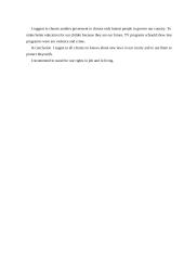 Law in Lithuania 3 puslapis