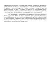 Ar ekranizacija gali prilygti literatūros kūriniui ir net ji pranokti? 2 puslapis