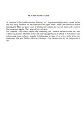 Lithuanian festivals 2 puslapis