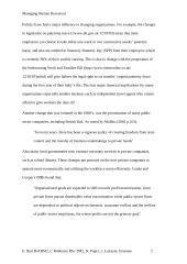 Managing human resources 2 puslapis