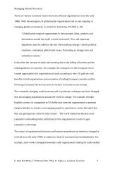 Managing human resources 4 puslapis
