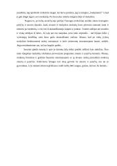 Mano teisė — gyventi be smurto ir patyčių 2 puslapis