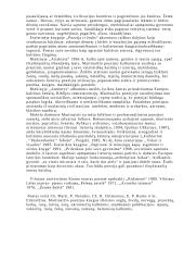 Marcelijus Martinaitis 4 puslapis