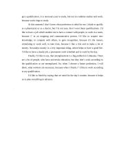 My daily life 2 puslapis