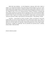 Mokykimės gyventi, tobulėti ir džiaugtis 2 puslapis