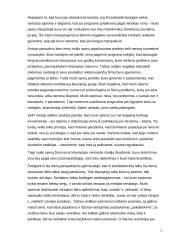 Muilo operos 2 puslapis