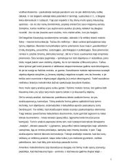 Muilo operos 3 puslapis