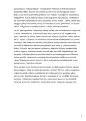 Muilo operos 4 puslapis