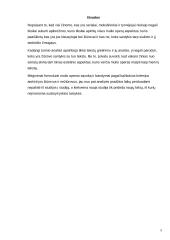 Muilo operos 5 puslapis