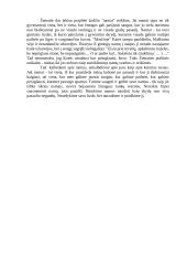 Namai ir pasaulis lietuvių literatūroje 2 puslapis