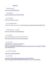 Nanotechnologies in our lives 4 puslapis