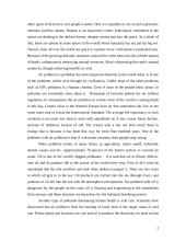 Nature as an exploitable resource 2 puslapis