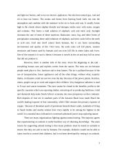 Nature as an exploitable resource 3 puslapis