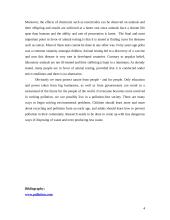 Nature as an exploitable resource 4 puslapis