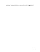 Nature as an exploitable resource 5 puslapis