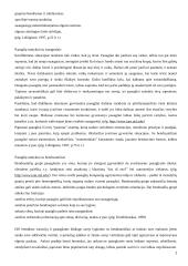 Paaugliai ir jaunystė 2 puslapis