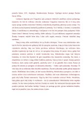 Paslaptingas pasaulis 2 puslapis