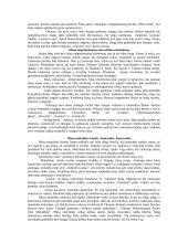 Rašiniai pagal paveikslėlį 4 puslapis