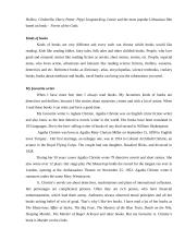 Reading and books 2 puslapis