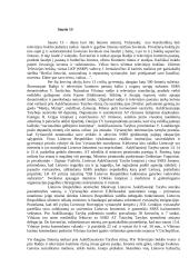 Sausio 13-oji 1 puslapis