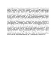 Sausio 13-oji 2 puslapis