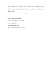 Starting Smoking 3 puslapis