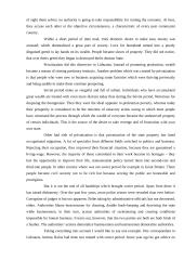 Soviet period had and still has a damaging effect on the country and its people 3 puslapis