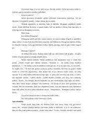 Sportas ir žaidimai