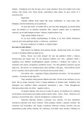 Sportas ir žaidimai 2 puslapis