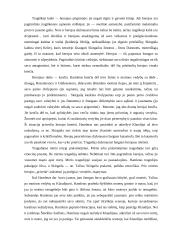 Šekspyriškojo dramatizmo elementai "Skirgailoje" 3 puslapis