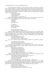 Šiapus ir anapus mirties ribos 2 puslapis