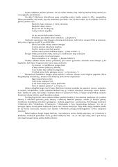 Šiapus ir anapus mirties ribos 3 puslapis