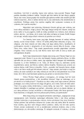 T. Nagel "Ką visa tai reiškia" 2 puslapis