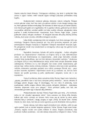 T. Nagel "Ką visa tai reiškia" 3 puslapis