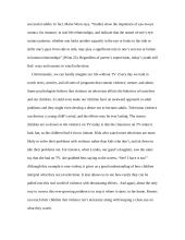 Television: The Plug in Drug 2 puslapis