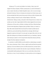 Television: The Plug in Drug 3 puslapis