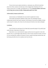 The crisis in Lithuania 3 puslapis