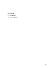 The crisis in Lithuania 4 puslapis